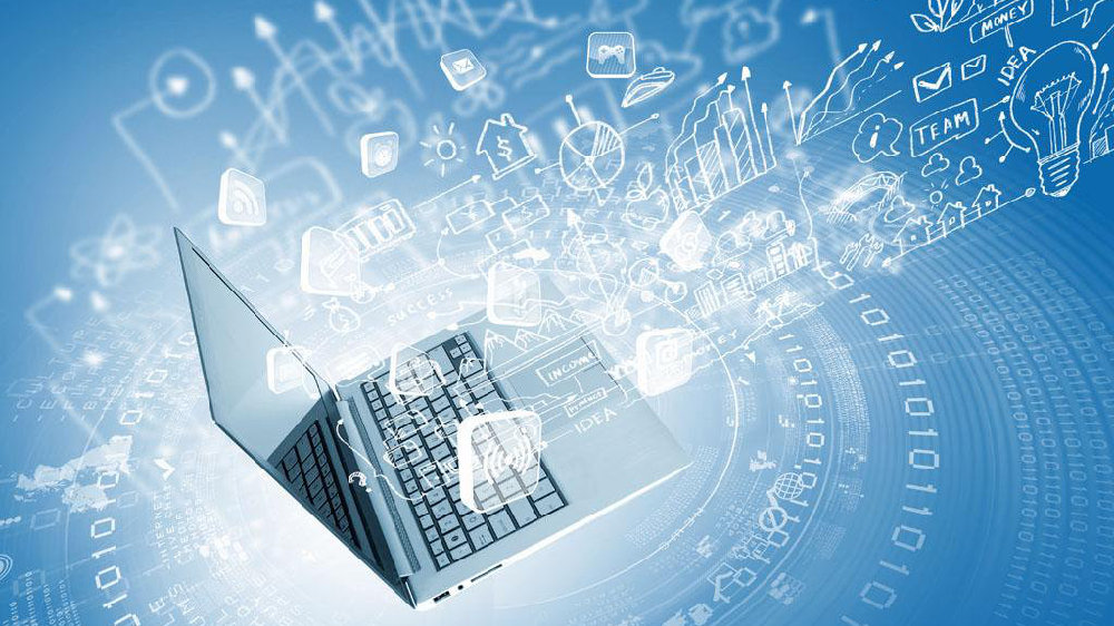 網警普法丨互聯網交互式服務安全管理要求與互聯網安全服務