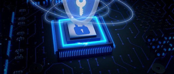 互聯網企業為何要選擇安全合規的網絡身份認證服務