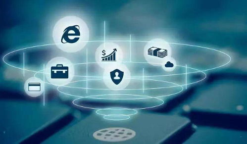 定西網絡品牌推廣與互聯網安全服務 企業數字化轉型的雙翼護航