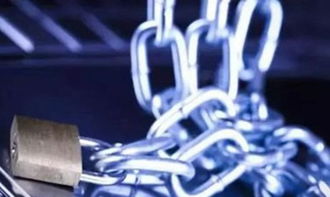 經(jīng)濟(jì)寒冬之下，網(wǎng)絡(luò)安全為何必須說“不”？——互聯(lián)網(wǎng)安全服務(wù)的戰(zhàn)略堅(jiān)守與價(jià)值重塑