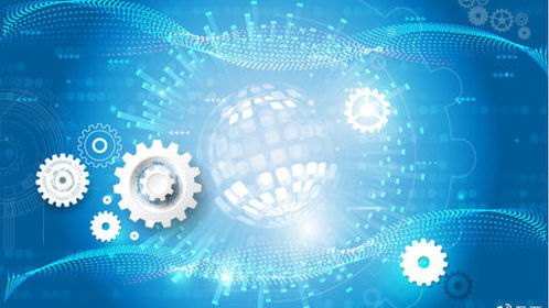 安徽新聞要聞聚焦 筑牢網(wǎng)絡(luò)安全防線，護(hù)航數(shù)字安徽新發(fā)展