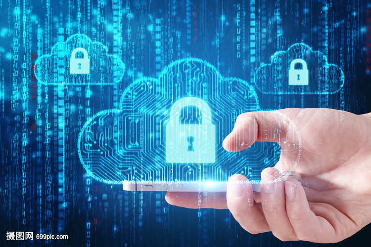 云計算安全 互聯網安全服務的新維度