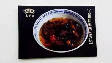 治理室內空氣污染 還你一個自由“深度呼吸”的空間