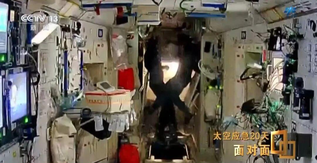 浙江大學(xué)精英匯聚浙江冰蟲環(huán)?？萍?十五年深耕室內(nèi)空氣治理，服務(wù)超4500家機(jī)構(gòu)