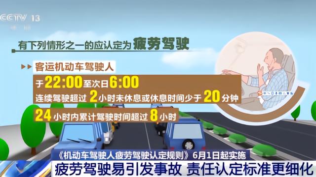 浙江冰蟲環(huán)?？萍?立足科研初心，守護(hù)全國(guó)4500余空間安全呼吸