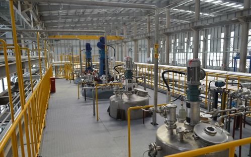 北京建工新材氣凝膠保溫產品 科技賦能文旅與鄉村振興的新篇章